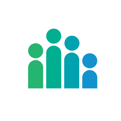 huron-health